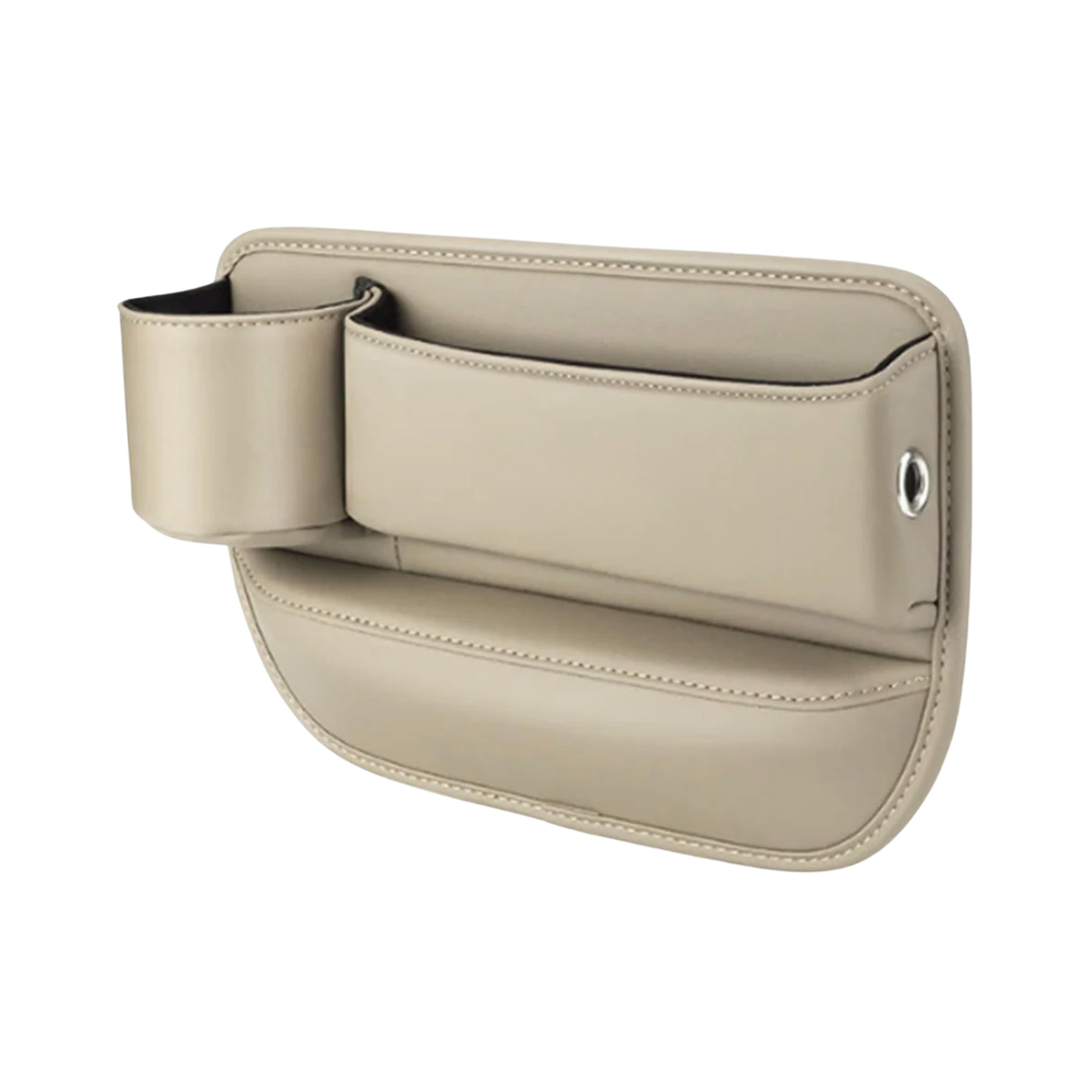 Urbanvault™ - Gör bilen säker och organiserad på 10 sekunder