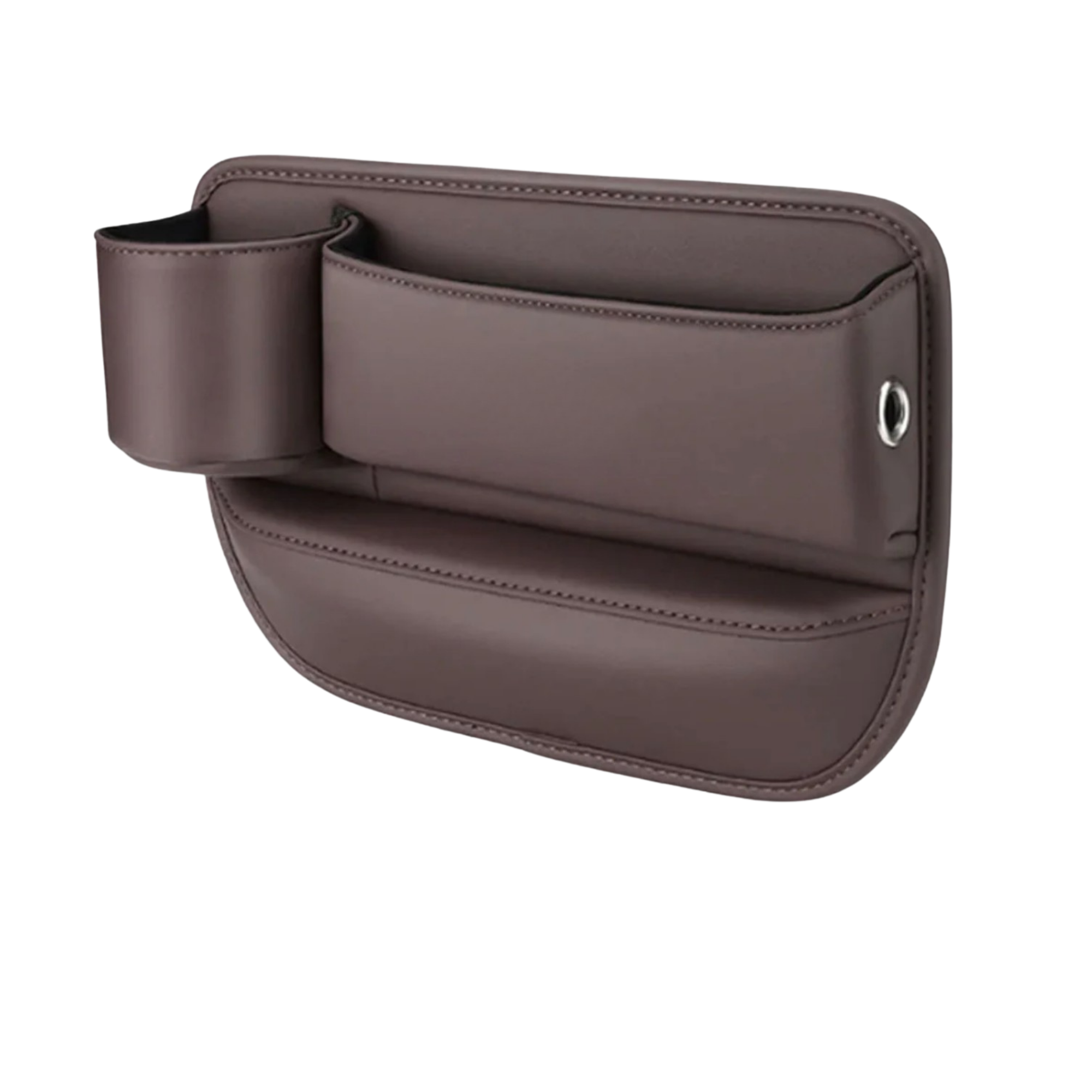 Urbanvault™ - Gör bilen säker och organiserad på 10 sekunder